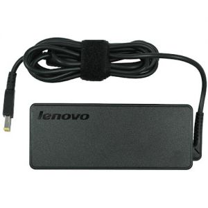 Lenovo ThinkPAD 65W Power Adapter 20V 3.25A IdeaPAD ADLX65NDC2A 0A36258 45N0256