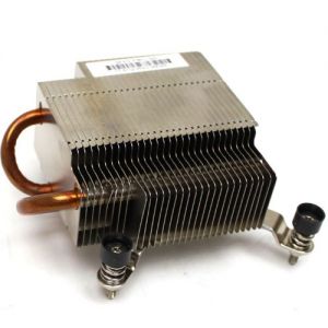 HP ELite 8100 8200 8300 Ultra Slim Desktop CPU Heatsink 578011-001 578011-002