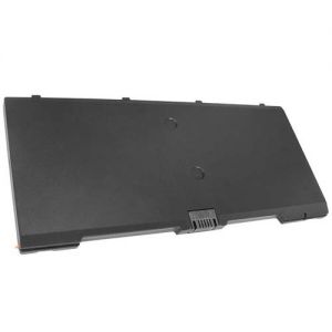 HP ProBook 5330m HSTNN-DB0H 635146-001 634818-271 FN04 QK648AA