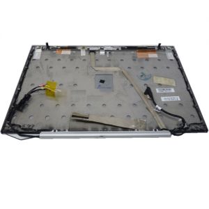 HP -1 PC Elitebook 8470p 14" LCD Backcover 6070B0568601 687779-00,685995-001