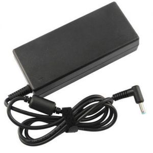 HP 90w 19.5v 4.62a Blue Tip Charger Ac Adapter Power Supply