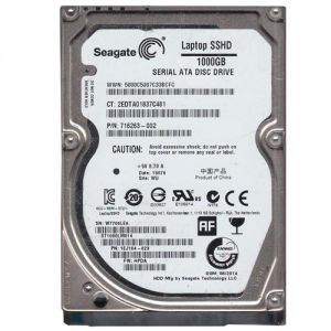 SEAGATE/ XT213 DELL 0XT213 7.2K 250GB 3.5" HARD DRIVE ST3250310AS