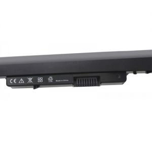 HP Battery 728461-001 752237-001 776622-001 F3B96AA-ABB 14.8 / 14.4V 2200 mAh