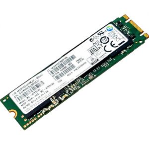 512GB SSD Archives - anyITparts