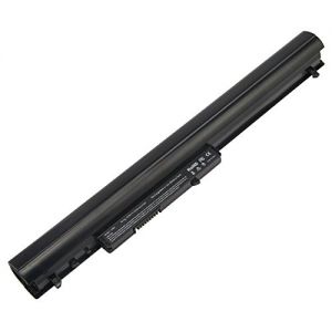 HP Battery 728461-001 752237-001 776622-001 F3B96AA-ABB 14.8 / 14.4V 2200 mAh