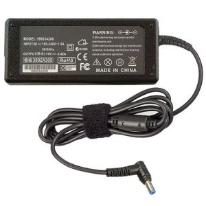 65W AC Power Adapter For Acer Chicony A11-065N1A A13-040N3A A065R035L A065R094L