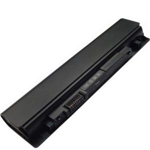 Battery Dell Inspiron 14z 1470n 15z 1570n 9RDF4 DVVV7 XVK54