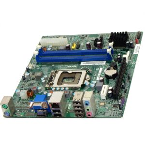 Acer Veriton X2610G SFF H61H2-AD V:1.0 1155 Motherboard / System Board