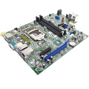Dell HD5W2 Optiplex 7040 SFF LGA 1151/Socket H4 DDR4 SDRAM Desktop Motherboard