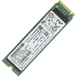  WD Black 512GB Performance SSD - 8 Gb/s M.2 2280 PCIe NVMe  Solid State Drive – WDS512G1X0C [Old Version] : Electronics