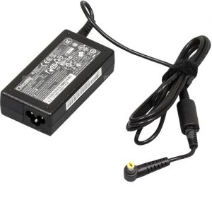 Delta Acer Aspire ADP-65 VH D,KP.06501.002 65W 19V 3.42A AC Adapter