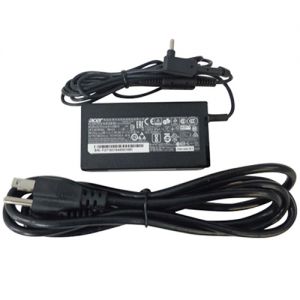 Acer KP.0650H.006 AC ADAPTER 65W 19V