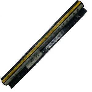 L12L4A02 L12L4E01 Battery For Lenovo IdeaPad G400S G405S G410s G500s 2200mAh