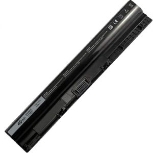 M5Y1K Battery Replace for Inspiron 3451 3551 3567 5558 5758 GXVJ3 HD4J0 40WH