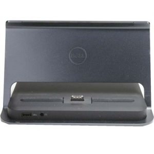 Dell Docking Station 0MPT52 for Dell Venue 11 Pro 5130 | 7130 | 7139