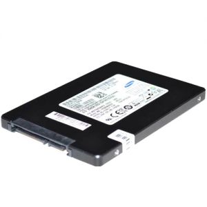 Lenovo 45N8426 04Y2145 Samsung 2.5" SSD 6.0Gbps 256GB drive MZ7TD256HAFV