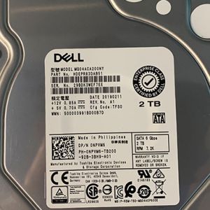 2TB HDD Archives - anyITparts