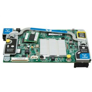 HP 670026-001 Proliant BL460c Gen8 Smart Array P220i 512MB Controller