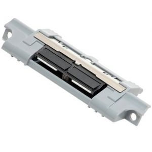 RM1-6397-000 Separation Pad, Tray 2 for HP LaserJet P2035