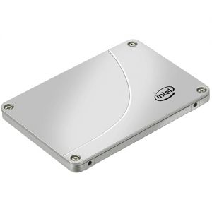 Intel SSDSC2BF240A4H SSD Pro 1500 240GB 2.5" SSD SATA 6Gb/s Solid State Drive