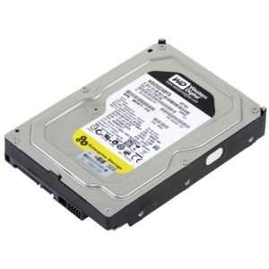 Western Digital Hard Drives Archives - anyITparts