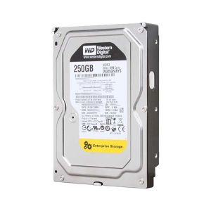 WD2502ABYS-70B7A0