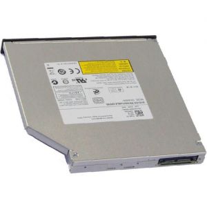 Dell OptiPlex 380 DVD/CD Rewritable Drive DS-8A5SH 3YK5K 03YK5K