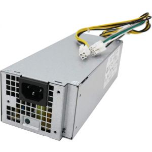 DELL 200W PSU Small Factor 3070 POWER SUPPLY 4FHYW 04FHYW