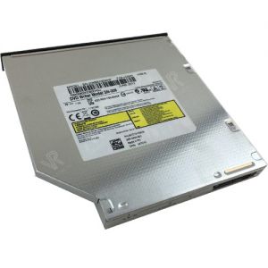 Dell Optiplex 990 790 Sff SN-208 DVD/RW 8x Sata 4TD13 04TD13 CN-04TD13