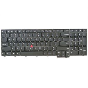 Keyboard For Thinkpad T540P T540 W540 E531 E540 04Y2348 04Y2426