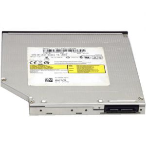 Dell 0757RH 757RH Toshiba Samsung TS-L633 CD-DVD/RW Sata Optical Drive