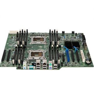 DELL PRECISION WORKSTATION T7600 DUAL SOCKET LGA2011 SERVER MOTHERBOARD 82WXT