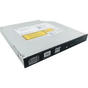 DELL 0C8KH4 SUPER MULTI DVD REWRITER MODEL GT32N CN-0C8KH4