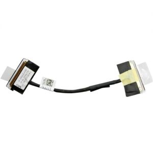 Dell Inspiron13 5368 5378 5379 IO Cable 450.07R04.0001 CHWGY 0CHWGY
