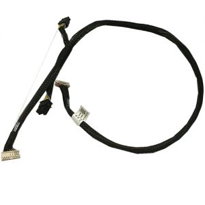DELL 0G95P6 G95P6 POWEREDGE R720 BACKPLANE SIGNAL CABLE