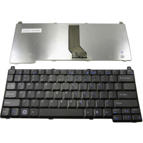 dell vostro 1510 keyboard