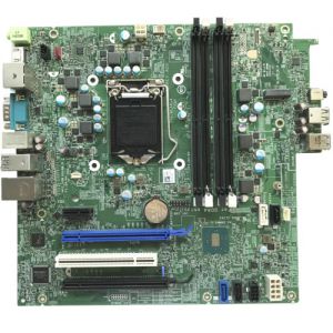 Dell Optiplex 7040MT Intel Desktop Motherboard DDR4 LGA1151 JCTF8292