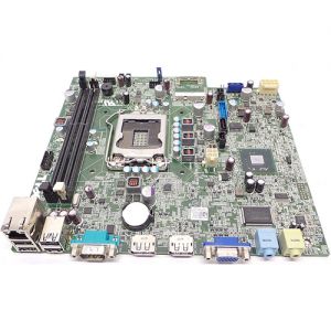 Dell Optiplex 7010 USFF Motherboard Tested OK Mainboard MN1TX 0MN1TX