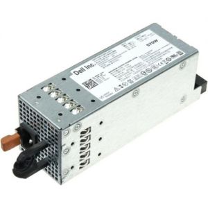 Dell Server Power Supply PowerEdge R710 570W - NM201
