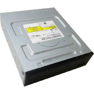 Dell 0P7G5K P7G5K SH-216 SH-216DB/DEBHF CD/DVD+RW SATA Optical Disc Drive