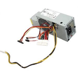 Dell PW124 D275P-00 DPS-275CB1A 275W 0PW124 Power Supply