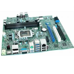 Dell OptiPlex 5040 Tower Motherboard Mainboard R790T 0R790T LGA1151 DDR3