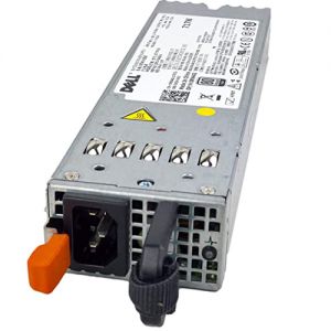 Dell RN442 0RN442 d717p-s0 717w Power Supply PowerEdge R610 PSU