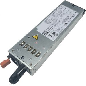 Dell RN442 0RN442 d717p-s0 717w Power Supply PowerEdge R610 PSU