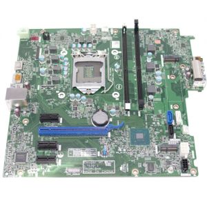 Dell Optiplex 3060 MT Socket LGA1151 DDR4 PCI-E Motherboard 0T0MHW