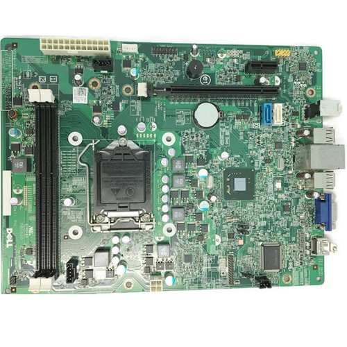 Dell 2025 3010 motherboard