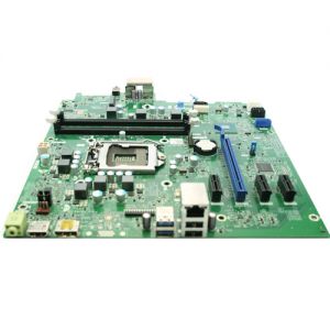 Dell Optiplex 3050 MT Intel Desktop W0CHX 0W0CHX Motherboard