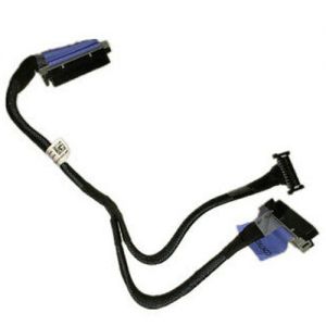 Dell PowerEdge R720 Controller Panel Cable W3YVN 0W3YVN