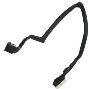 DELL ALIENWARE 15 R3 LCD FLEX CABLE YJV47 0YJV47