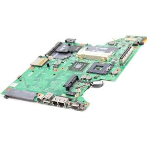 Dell Latitude E5500 Laptop Motherboard 0X704K X704K T478N